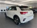 VOLKSWAGEN T-ROC 1.0 TSI R-Line KM0 MY24