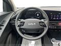 KIA NEW NIRO 1.6 gdi hev Evolution dct