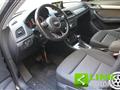 AUDI Q3 TDI QUATTRO S TRONIC S LINE AMBITION-UNIPRO/TAGL.