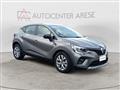 RENAULT NUOVO CAPTUR TCe 90 CV Business