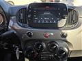 FIAT 500 1.0 Hybrid Dolcevita aziendale unipro !!!!