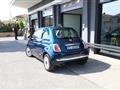 FIAT 500 1.3 Multijet 16V 95 CV Lounge Panorama Euro 5b