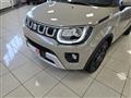 SUZUKI IGNIS 1.2 Hybrid 4WD All Grip Top Aziendale Iva Esposta