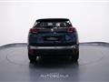 PEUGEOT 3008 1.5 BlueHDi 130CV S&S EAT8 Allure Pack