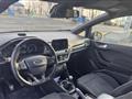 FORD FIESTA 1.5 TDCi 120 CV 3 porte ST-Line