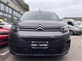 CITROEN BERLINGO BlueHDi 130 Van XL Autocarro