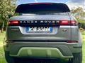 LAND ROVER RANGE ROVER EVOQUE 2.0D I4 150CV AWD Business Edit. Premium DIESEL EL