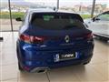 RENAULT MEGANE E-TECH PLUG-IN HYBRID Mégane Plug-in Hybrid E-TECH 160 R.S. Line