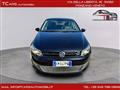 VOLKSWAGEN Polo 1.2 - NEOPATENTATI - DIESEL EURO 5