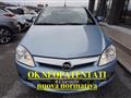 OPEL TIGRA TwinTop 1.4 16V Sport NEOPATENTATI