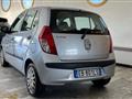 HYUNDAI I10 1.1 12V Style con GPL NEOPATENTATI