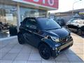 SMART FORTWO CABRIO 0.9 90CV CABRIO PASSION SPORT PACK LED NAVI