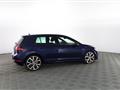 VOLKSWAGEN GOLF GTI Performance 2.0 245 CV TSI DSG 5p. BMT