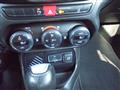 JEEP RENEGADE 1.4 MultiAir DDCT Limited - Automatica