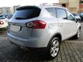 FORD KUGA (2012) 2.0 TDCi 136 CV 2WD Titanium