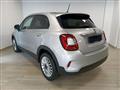 FIAT 500X 1.0 T3 120 CV Connect