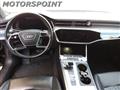 AUDI A6 40 2.0 TDI S tronic Business Plus