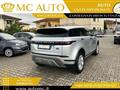 LAND ROVER RANGE ROVER EVOQUE 2.0D I4-L.Flw 150 CV AWD Auto