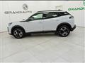 PEUGEOT 2008 II -  1.2 puretech Allure s&s 130cv eat8