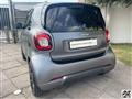 SMART Fortwo 90 0.9 Turbo Passion