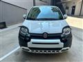 FIAT PANDA 1.0 Hybrid/GPL City Cross (CON ECO-INCENTIVO)