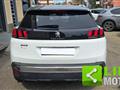 PEUGEOT 3008 BlueHDi 130 S&S Allure