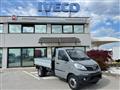 PIAGGIO Porter NP6 RIBALTABILE Porter NP6 1.5 PL Short Range Optimus LPG Cabinato Pro