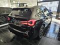 BMW X3 XDrive20d M-Sport 2.0 190cv tetto Nav MSport C19"