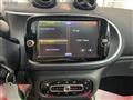 SMART EQ FORTWO CABRIO Fortwo Eq Prime 22kW / Full Led / Ambient Light