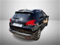 PEUGEOT 2008 (2013) PureTech 82 Allure