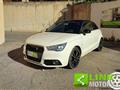 AUDI A1 1.6 TDI Attraction