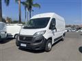 FIAT Ducato 33 2.3 MJT 160CV PM-TM - ISOTERMICO