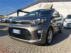 KIA PICANTO 1.0 mpi Cool my18