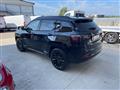 JEEP COMPASS 4XE Compass 1.3 Turbo T4 240 CV PHEV AT6 4xe S