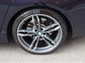 BMW Serie 5 BMW Serie 5 F11 Touring 530d xdrive Luxury 249cv auto E6