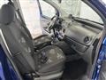 FIAT QUBO 1.4 8v natural power Dynamic 70cv