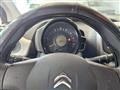 CITROEN C1 1.0 vti Live E6 NEOPATENTATI