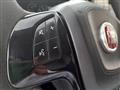 FIAT FIORINO PROMO FINANZIAMENTO 1.3 MJT 95CV Cargo SX