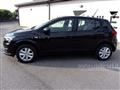 DACIA NUOVA SANDERO STEPWAY Streetway 1.0 TCe 90 CV Expression