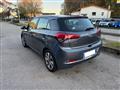 HYUNDAI i20 1.2 84 CV 5p. Style