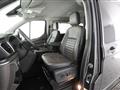 FORD TOURNEO CUSTOM Tourneo Custom 310 L1H1 Titanium 2.0 TDCi 170CV Eu