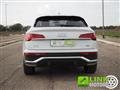 AUDI Q5 SPORTBACK SPB 55 TFSI e quattro S tronic S line plus