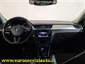 SKODA RAPID 1.0 TSI 110 CV Ambition berlina