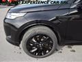 LAND ROVER DISCOVERY SPORT 2.0 TD4 163 CV AWD Auto S N1