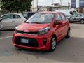 KIA PICANTO 1.0 12V 5 porte Urban