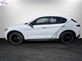 ALFA ROMEO Stelvio 2.2 T.diesel 190 CV AT8 Q4 Super