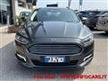 FORD MONDEO WAGON 2.0 TDCi 150 CV S&S Powershift SW Business