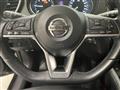 NISSAN QASHQAI 1.5 dCi 115 CV Business