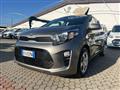 KIA PICANTO 1.0 mpi Cool my18