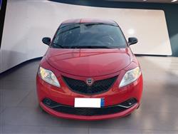 LANCIA YPSILON III 2015 1.2 Gold s&s 69cv my19